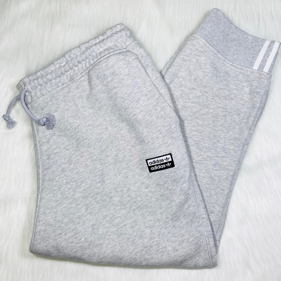 adidas Pants - Adidas Joggers Sweatpants Track Streetwear Skinny